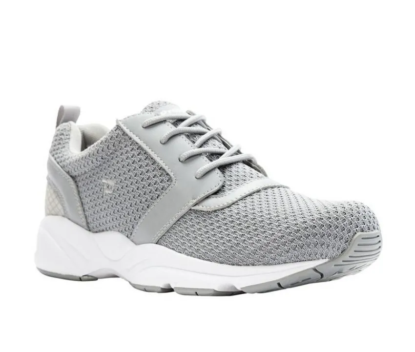 Men's Stability X Walking Sneakers|Propet Clearance