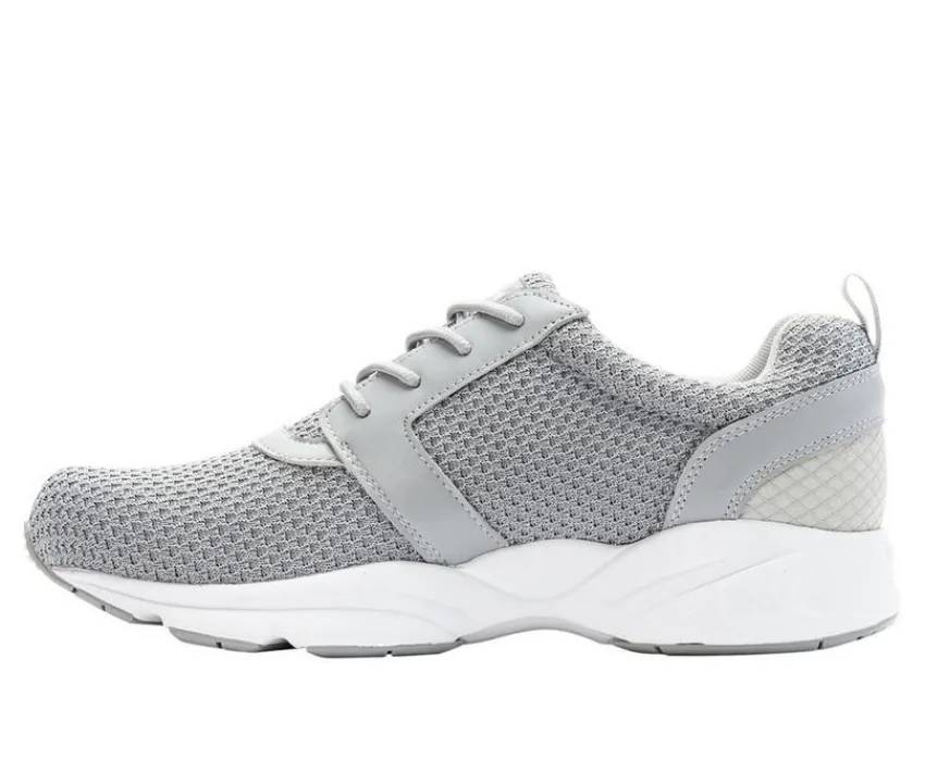 Men's Stability X Walking Sneakers|Propet Clearance