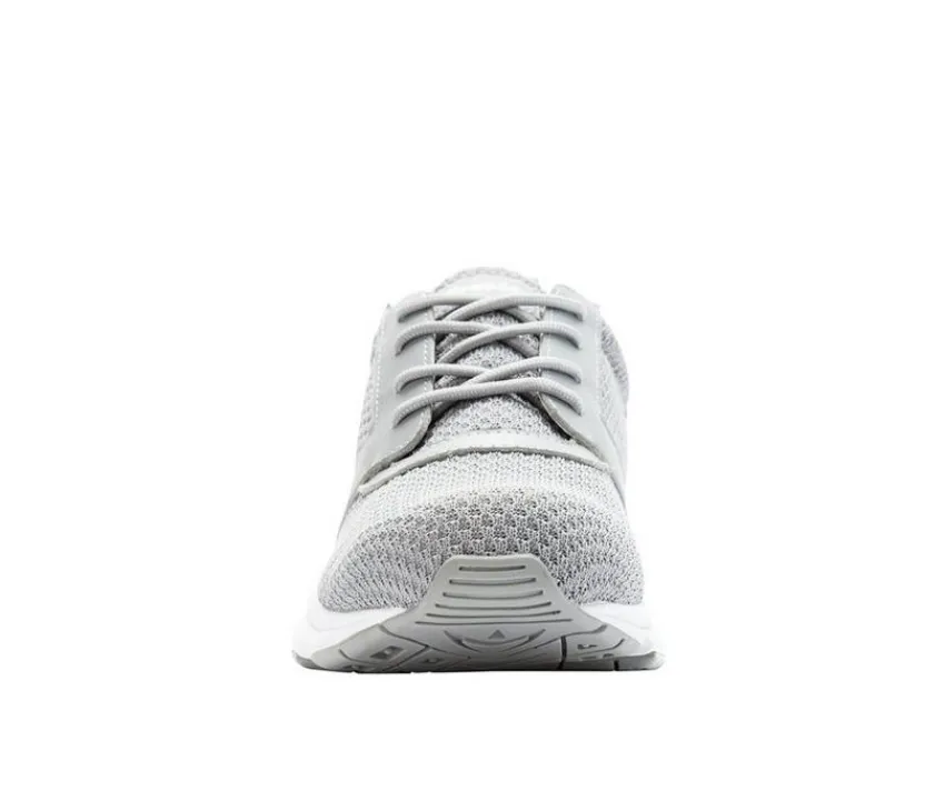 Men's Stability X Walking Sneakers|Propet Clearance