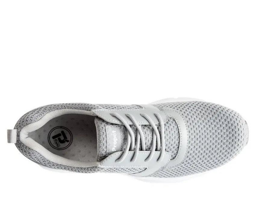 Men's Stability X Walking Sneakers|Propet Clearance