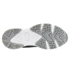 Men's Stability X Walking Sneakers|Propet Clearance