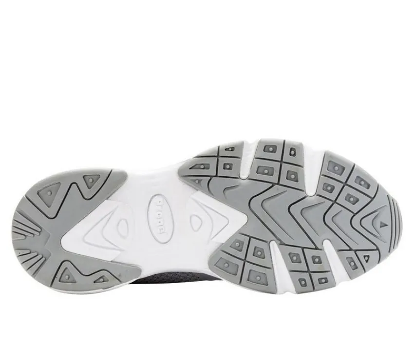 Men's Stability X Walking Sneakers|Propet Clearance