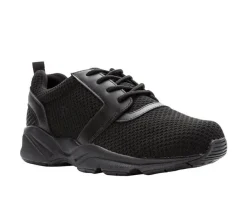 Men's Stability X Walking Sneakers|Propet Best