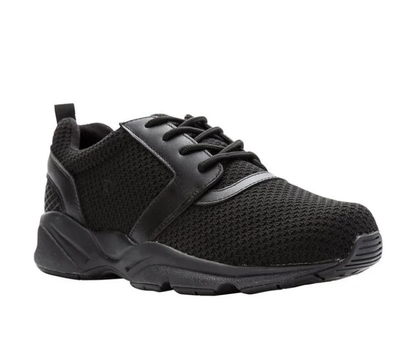 Men's Stability X Walking Sneakers|Propet Best