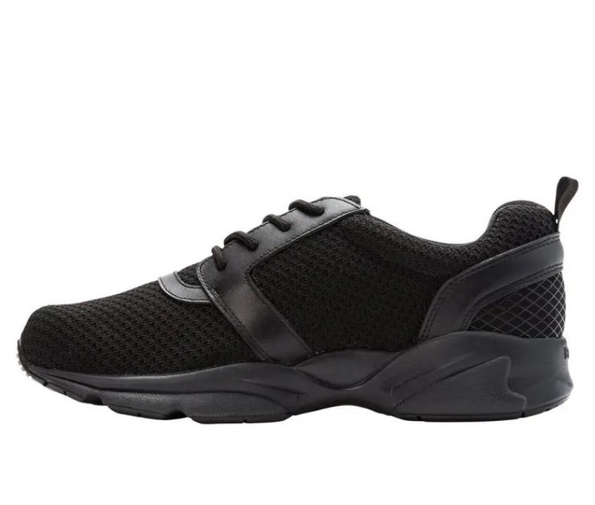 Men's Stability X Walking Sneakers|Propet Best