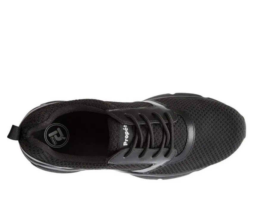 Men's Stability X Walking Sneakers|Propet Best