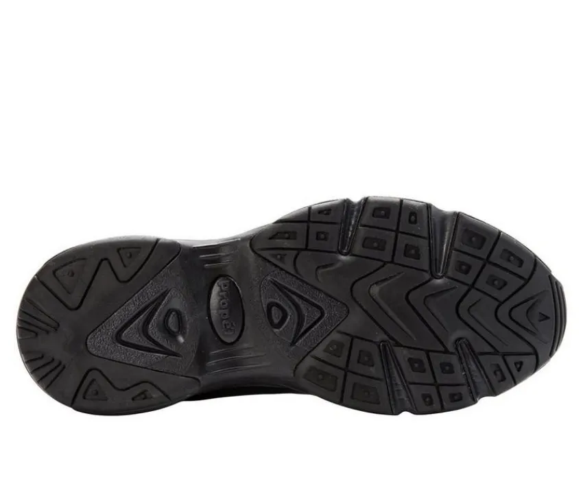 Men's Stability X Walking Sneakers|Propet Best