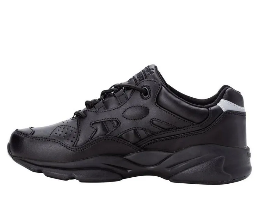 Propet Work & Safety|Work>Men's Stark Slip Resistant Sneakers