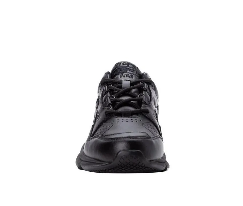 Propet Work & Safety|Work>Men's Stark Slip Resistant Sneakers