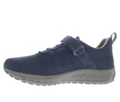 Propet Walking & Hiking|Athletic & Sneakers><noscript><img width=