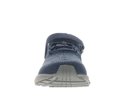 Propet Walking & Hiking|Athletic & Sneakers><noscript><img width=