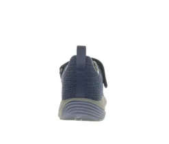 Propet Walking & Hiking|Athletic & Sneakers><noscript><img width=
