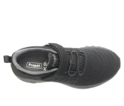Men's Tour Knit FX Sneakers|Propet Online