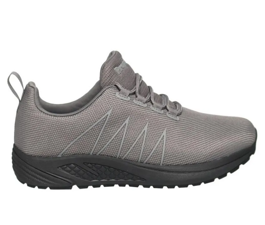 Men's Tour Knit Trek|Propet Sale