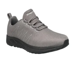 Men's Tour Knit Trek|Propet Sale