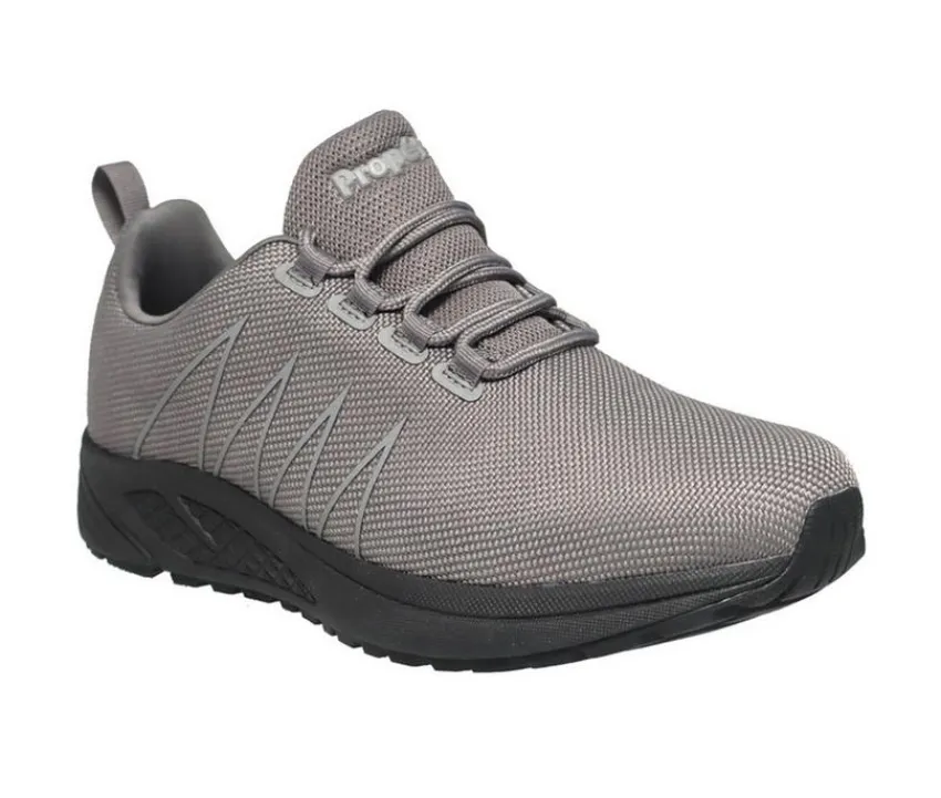 Men's Tour Knit Trek|Propet Sale