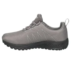 Men's Tour Knit Trek|Propet Sale