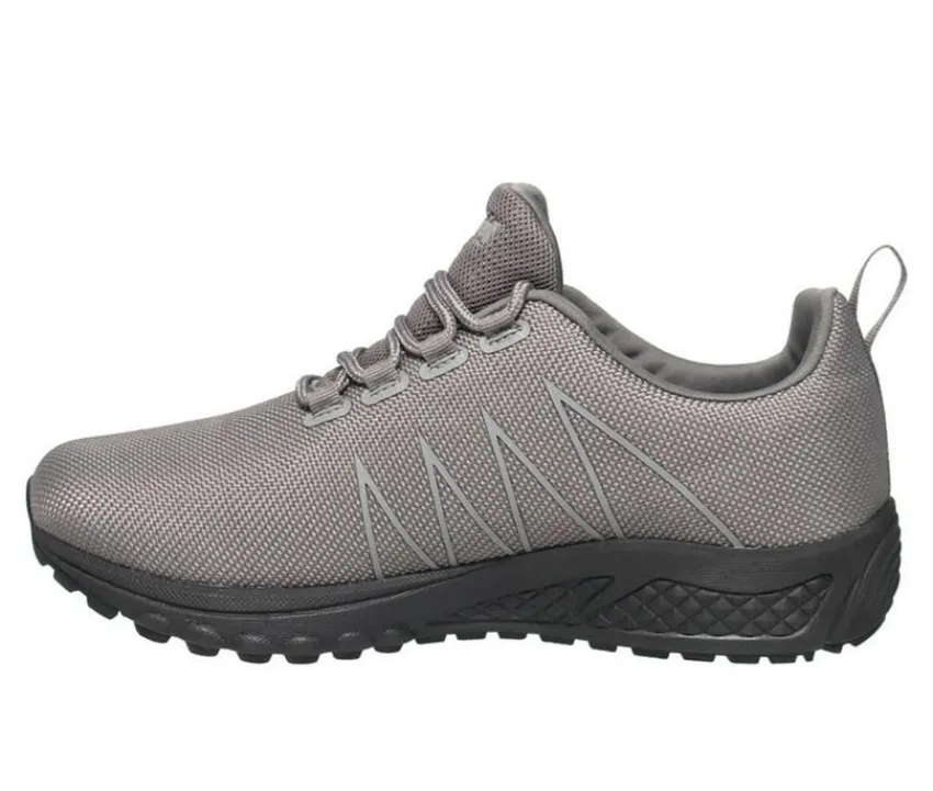Men's Tour Knit Trek|Propet Sale