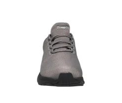 Men's Tour Knit Trek|Propet Sale