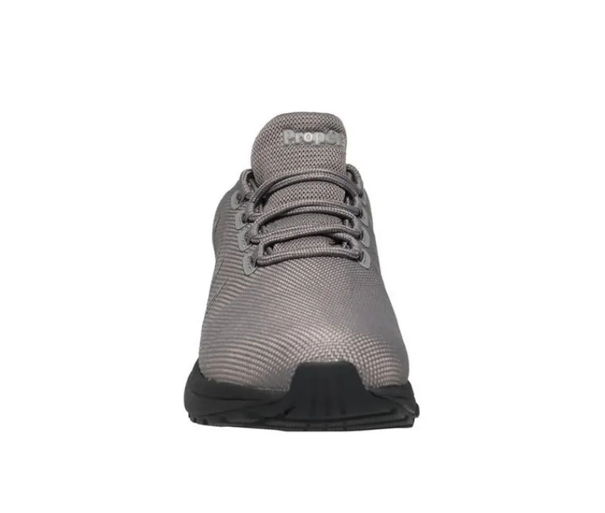 Men's Tour Knit Trek|Propet Sale