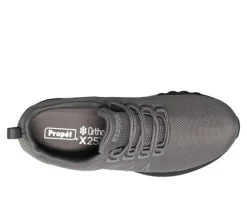 Men's Tour Knit Trek|Propet Sale