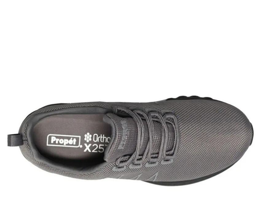 Men's Tour Knit Trek|Propet Sale