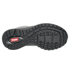 Men's Tour Knit Trek|Propet Sale