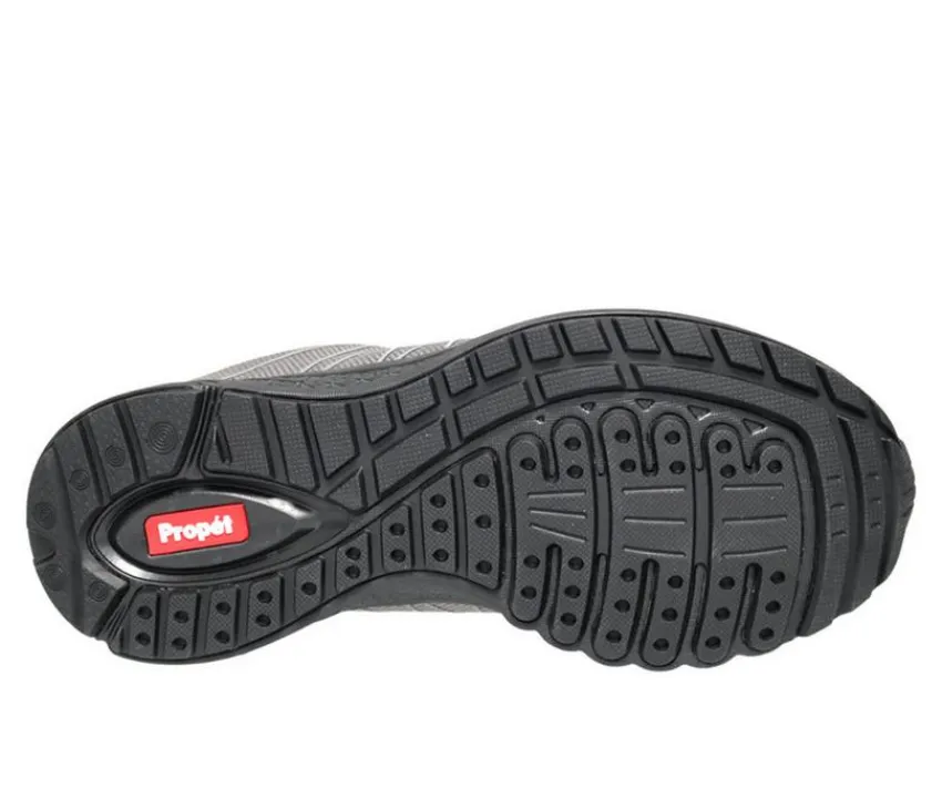 Men's Tour Knit Trek|Propet Sale