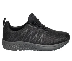 Men's Tour Knit Trek|Propet Discount