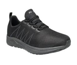 Men's Tour Knit Trek|Propet Discount