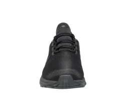 Men's Tour Knit Trek|Propet Discount