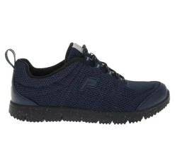 Propet Walking & Hiking|Athletic & Sneakers>Men's TravelWalker Lace Walking Shoes