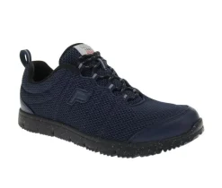 Propet Walking & Hiking|Athletic & Sneakers>Men's TravelWalker Lace Walking Shoes