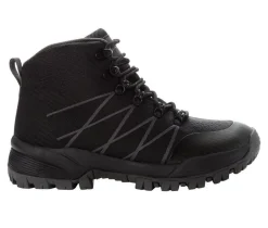Propet Hiking & Hunting|Boots>Men's Traverse Waterproof Hiking Boots