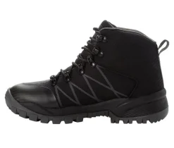 Propet Hiking & Hunting|Boots><noscript><img width=