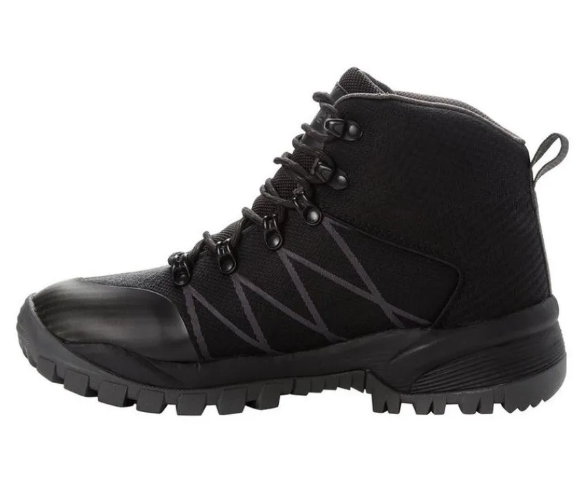 Propet Hiking & Hunting|Boots>Men's Traverse Waterproof Hiking Boots