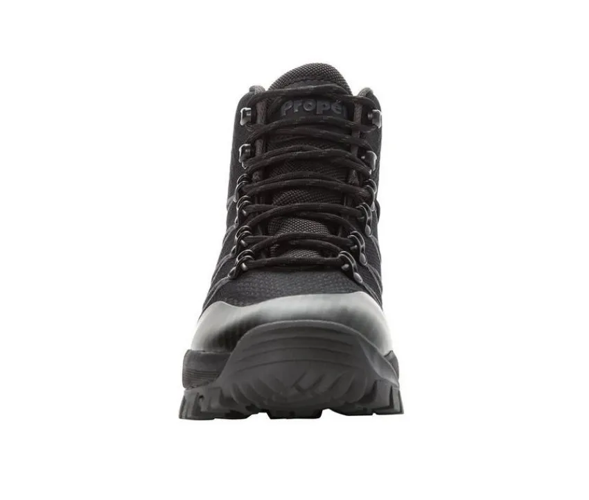 Propet Hiking & Hunting|Boots>Men's Traverse Waterproof Hiking Boots