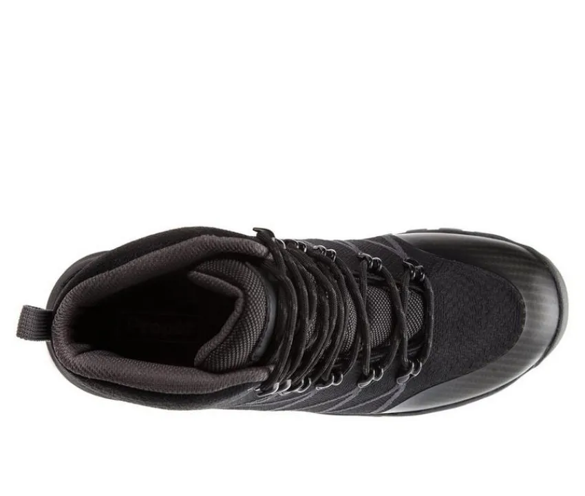 Propet Hiking & Hunting|Boots>Men's Traverse Waterproof Hiking Boots