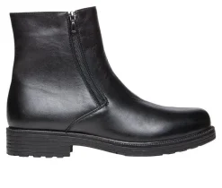 Propet Dress|Casual>Men's Troy Boots
