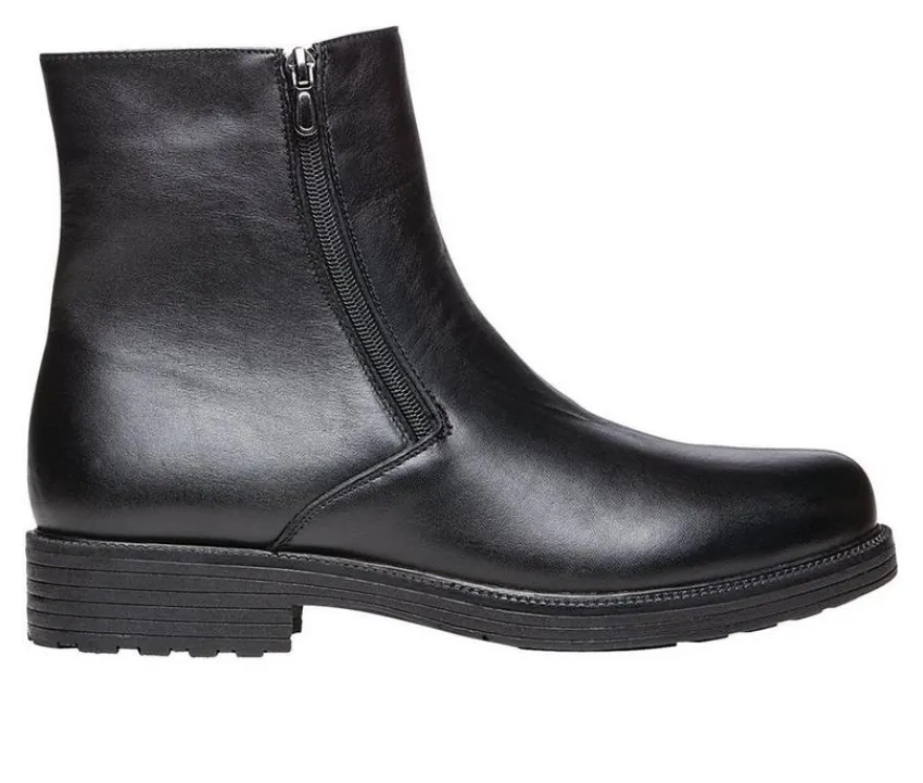 Propet Dress|Casual>Men's Troy Boots