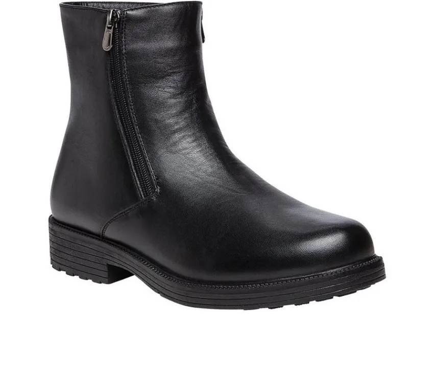Propet Dress|Casual>Men's Troy Boots