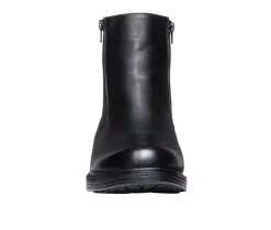 Propet Dress|Casual><noscript><img width=