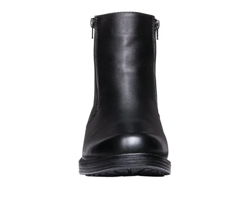 Propet Dress|Casual>Men's Troy Boots
