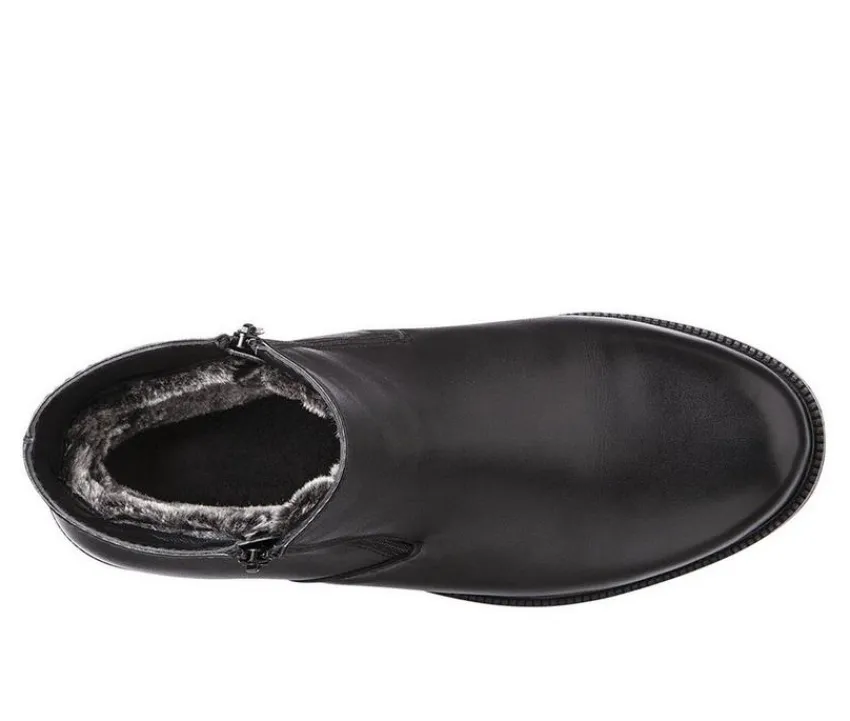 Propet Dress|Casual>Men's Troy Boots