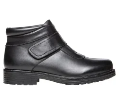 Men's Tyler Boots|Propet Hot