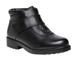 Men's Tyler Boots|Propet Hot