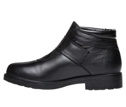 Men's Tyler Boots|Propet Hot