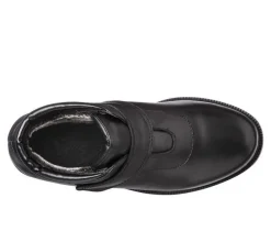 Men's Tyler Boots|Propet Hot
