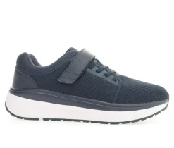 Men's Ultima FX Walking Sneakers|Propet Hot