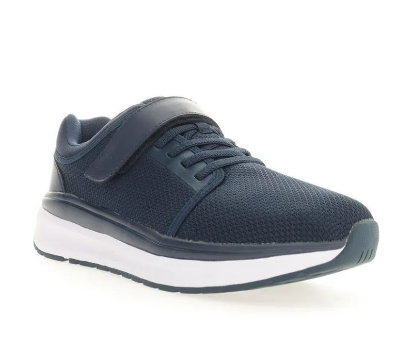 Men's Ultima FX Walking Sneakers|Propet Hot